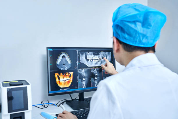 Best Emergency Dental Extractions in Brodhead, KY
