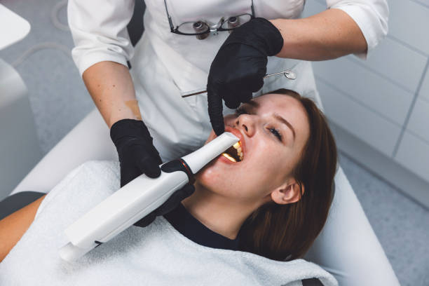 Best Emergency Dentist for Lost Fillings or Crowns in Brodhead, KY